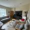 The Annex Keith Self Catering WiFi Private Parking bkng - 基斯