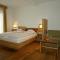 Hotel Sterzinger Moos