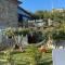 B&B Relais da Clorinda