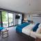 Rutland Hall Hotel & Spa