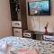 Apartman Denis Una