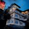 Thilina Hotel