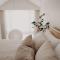 Samphire Collection - Yarri Studio