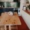Samphire Collection - Yarri Studio