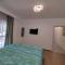 Lennida Apartman with free parking - Kavran