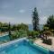 Corfu Holiday Palace - Corfou