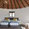 Dieu Donne Cottage