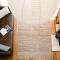 Samphire Collection - Yarri Studio