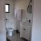 Dieu Donne Cottage