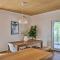 PL-Apartments-Freising - The Penthouse - UrbanElegance
