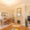 Cosy Flat in the Heart of Jesmond - Pass The Keys - High Heaton