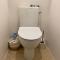 Hilo Charming Appartment Saint Laurent Sur Sane - Saint-Laurent-sur-Saône