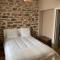 Hilo Charming Appartment Saint Laurent Sur Sane - Saint-Laurent-sur-Saône