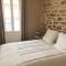 Hilo Charming Appartment Saint Laurent Sur Sane - Saint-Laurent-sur-Saône