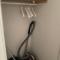 Hilo Charming Appartment Saint Laurent Sur Sane - Saint-Laurent-sur-Saône