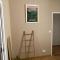Hilo Charming Appartment Saint Laurent Sur Sane - Saint-Laurent-sur-Saône