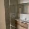 Hilo Charming Appartment Saint Laurent Sur Sane - Saint-Laurent-sur-Saône