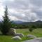 Casa Rural La Vall del Cadi - La Seu d'Urgell