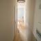 Hilo Charming Appartment Saint Laurent Sur Sane - Saint-Laurent-sur-Saône