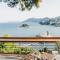 Corfu Holiday Palace