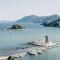 Corfu Holiday Palace