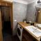 Appartement 2 Pièces, Cabine, Balcon, Près des Pistes, 6 Pers - FR-1-180-95