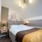 Hotel Lony