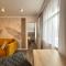Hotel Lony