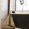 Portsmouth Apartment *Newly refurbished *Central