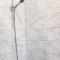 Portsmouth Apartment *Newly refurbished *Central
