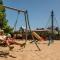 Camping Village Le Vieux Port*****