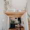 Samphire Collection - Yarri Studio
