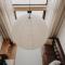 Samphire Collection - Yarri Studio