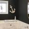 Portsmouth Apartment *Newly refurbished *Central