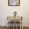 Portsmouth Apartment *Newly refurbished *Central