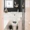 Portsmouth Apartment *Newly refurbished *Central