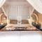African Rock Lodge