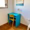 The Summer Treat Shared Apartment Compartido