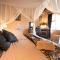 African Rock Lodge