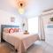 Faro Escondido Pool & Jacuzzi Ocean View by BioBay