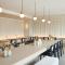 C-Hotels Burlington