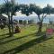 B&B Relais da Clorinda