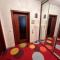Apartmán Hradečanka - 什平德莱鲁夫姆林