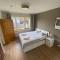 Tiigi Apartment Enjoy City Center Stay with Free Bikes and Self Check-in