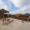 Renovated Wine Press House - WITH POOL