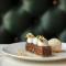 SCHLOSS Roxburghe, part of Destination by Hyatt - 凯尔索
