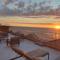 Beach Hotel Helios by CW Hotel Collection