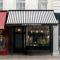 The Moorgate by COVE - 伦敦