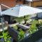 Exclusive PrivateBeach - Explora Lake 3