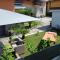 Exclusive PrivateBeach - Explora Lake 3